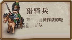 202210291252473034220015