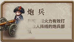 202210291252476267760016