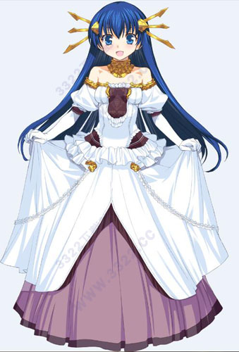 202210291252496464770004