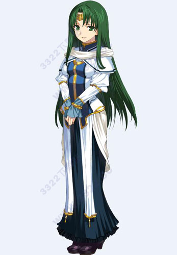 202210291252499999820005