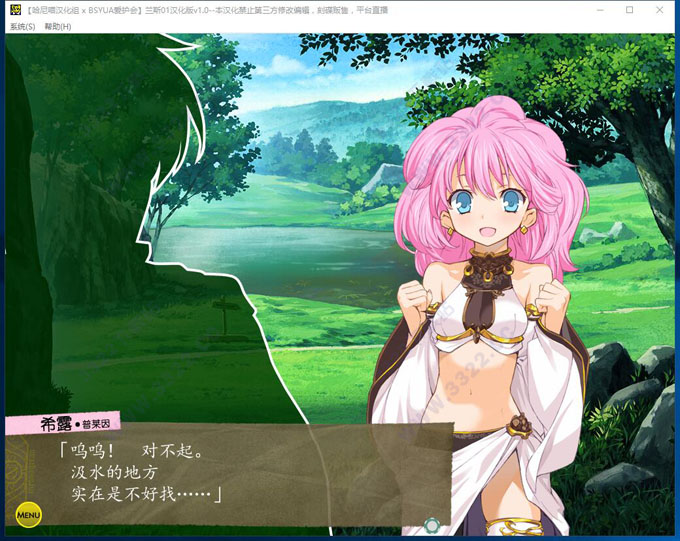 202210291252519016170009