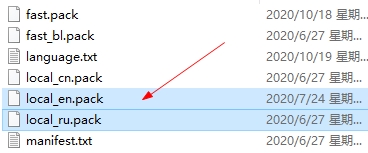 202210291252538453840004