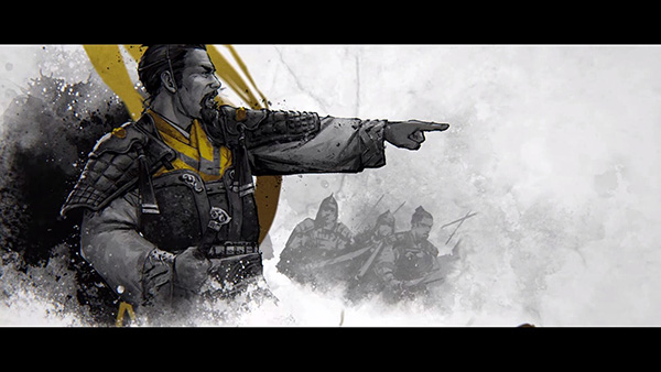 202210291252546767390007