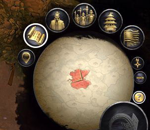 202210291252559361430011