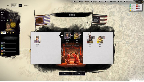 202210291252578944240016