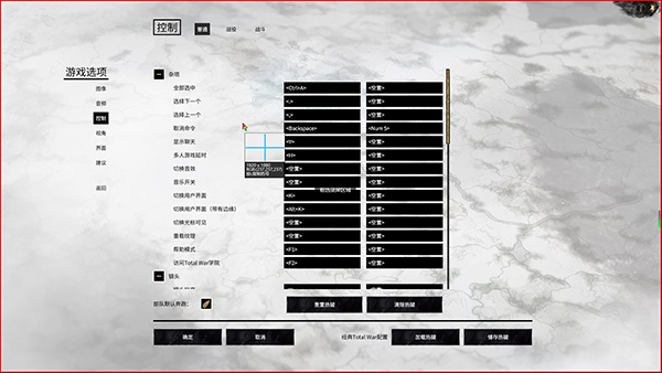 202210291252597234900021