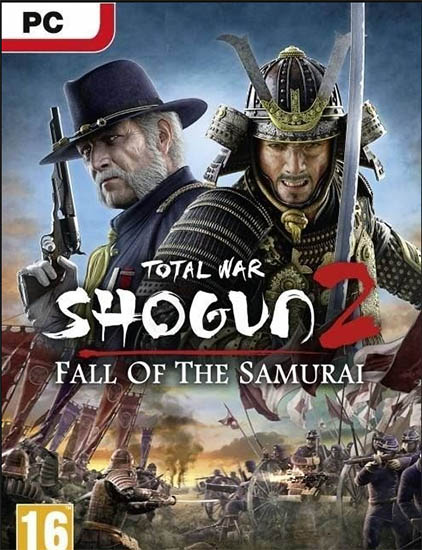 202210291253007287850001