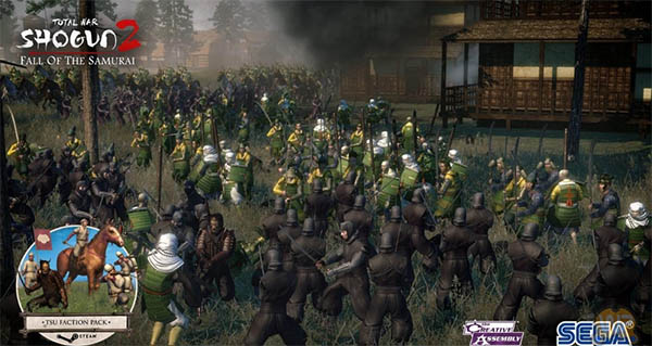 202210291253009860240002