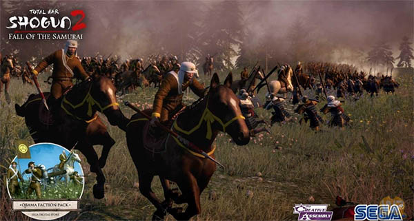 202210291253013218460003