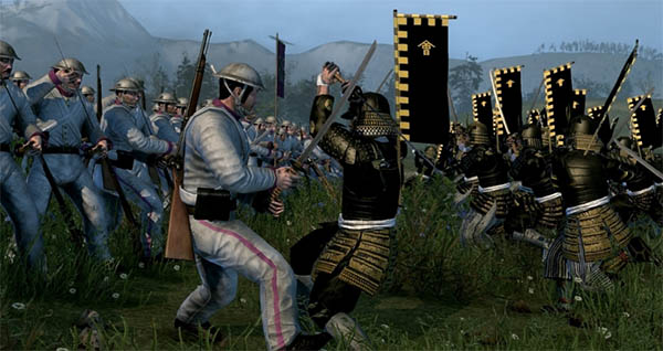 202210291253016044670004