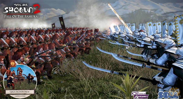 202210291253019215640005