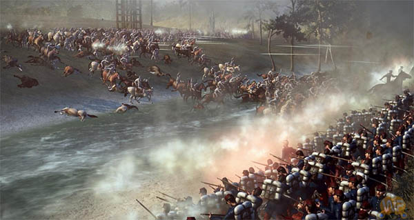 202210291253023337020006