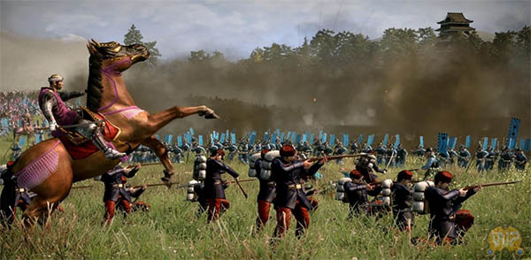 202210291253025664920007