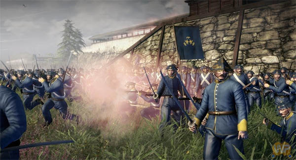 202210291253029251810008