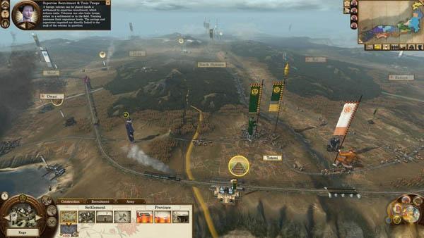 202210291253032767470009