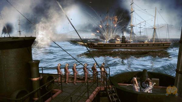 202210291253035682680010