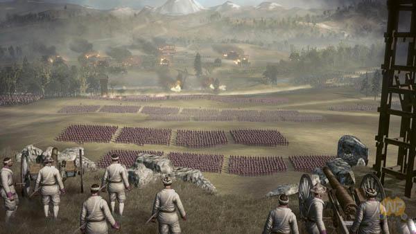 202210291253038653650011