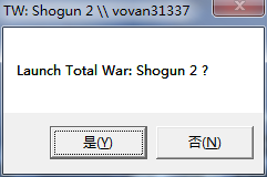 202210291253043995850013