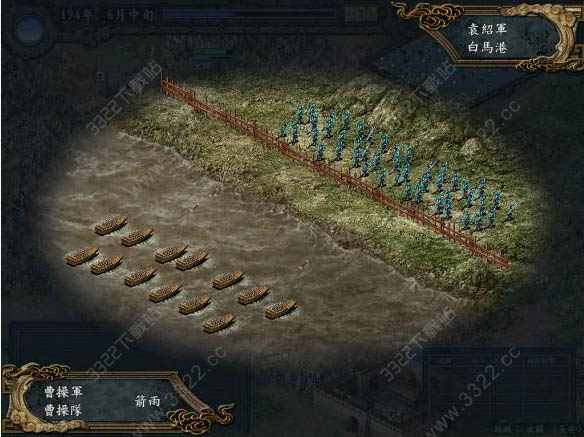 202210291253507331240004