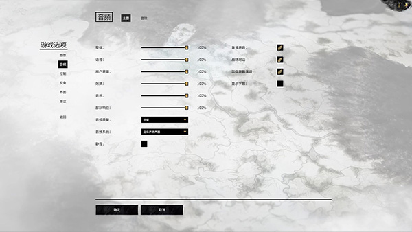 202210291253579061940005