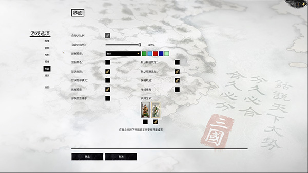 202210291253581775630006