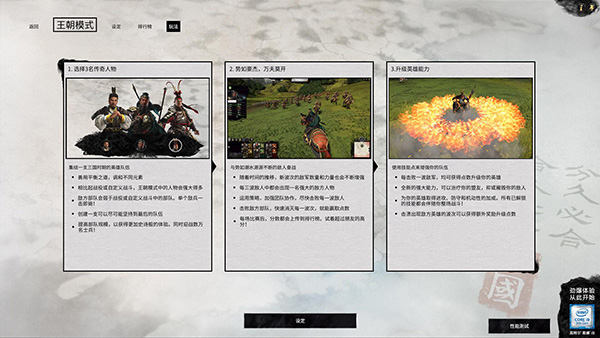 202210291253583872760007