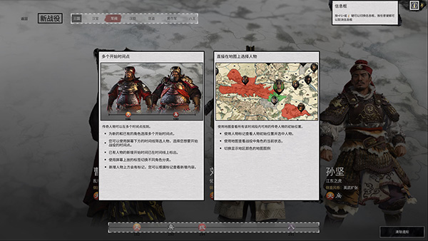 202210291253588269490009