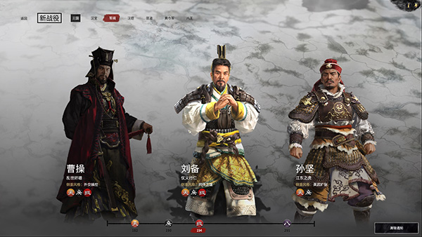 202210291253590649320010