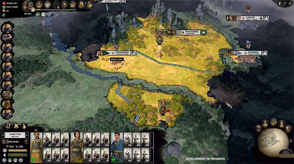 202210291253596896570012