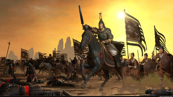 202210291254004860800014