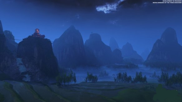 202210291254020140490018