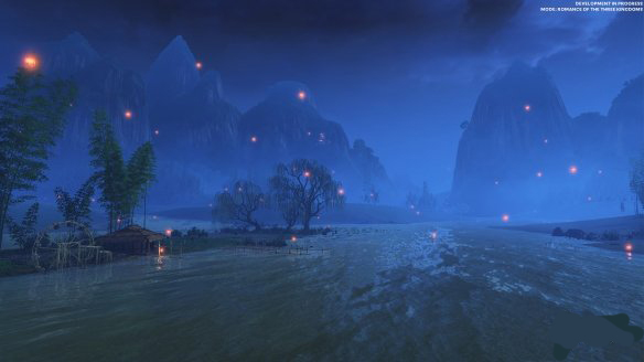 202210291254023640810019