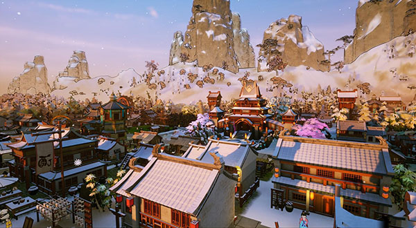 202210291254153560000001