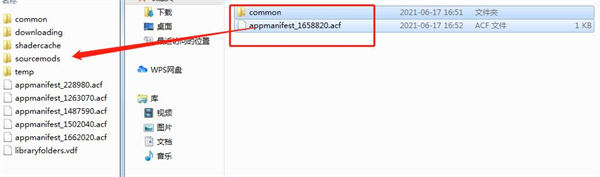 202210291254163097930004