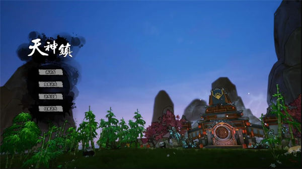 202210291254168554750006