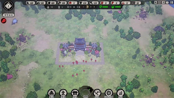 202210291254179398000009