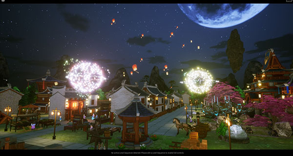 202210291254182750720010