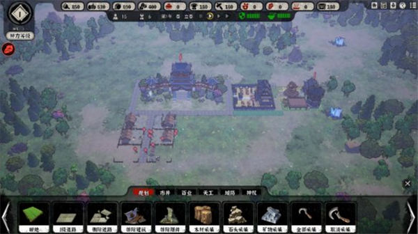 202210291254186029380011