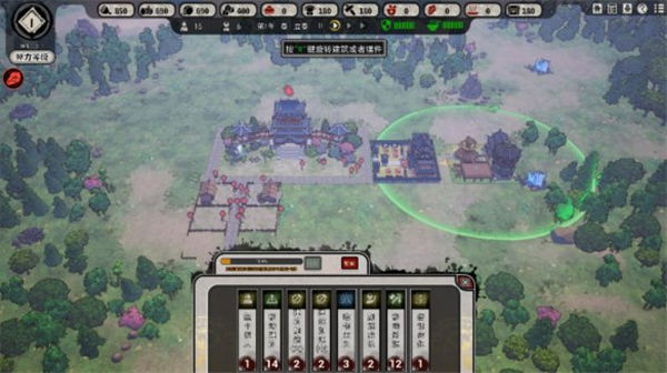 202210291254190587510012