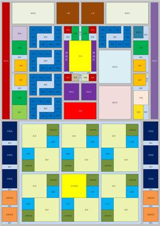 202210291254207980410017