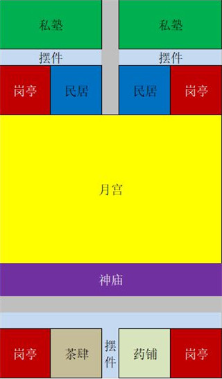 202210291254211172890018