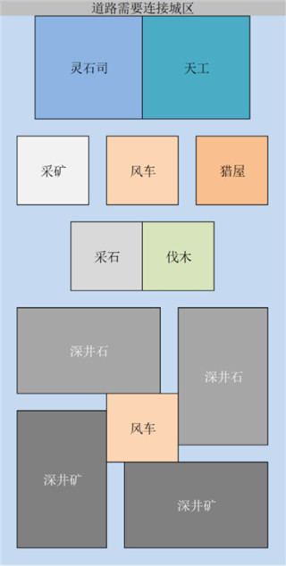 202210291254214540960019