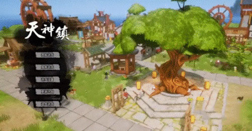 202210291254219445650020