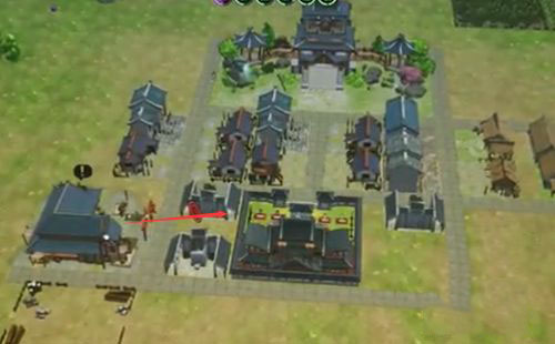 202210291254221512670021