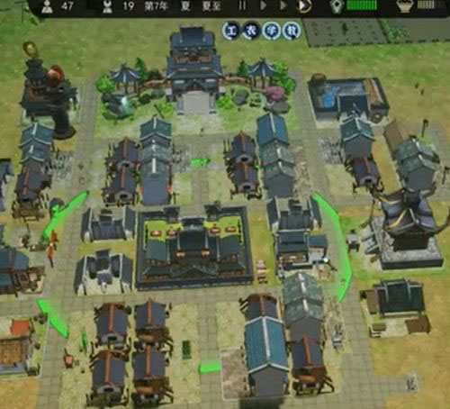 202210291254225180710022