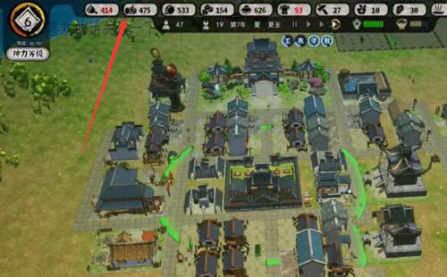 202210291254229246360023