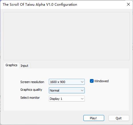 202210291254246874120003