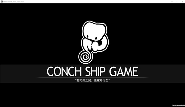 202210291254250507780004