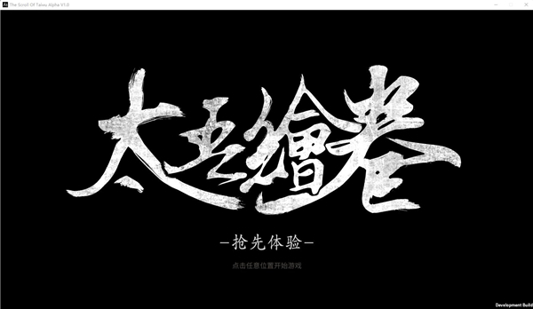 202210291254253489250005