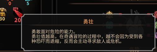 202210291254293797050016